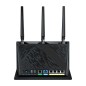 Asus Rt-Ax86U Pro Wireless Router Asus Rt-Ax86U Pro Wireless Router